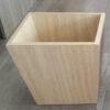 Waste Paper Bin - Thumbnail Image 1