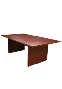 Boardroom Table 8 Seater