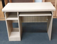 Computer Workstation